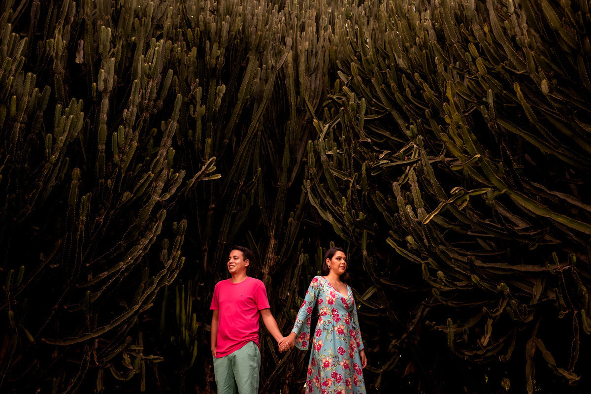 Ensaio-pre-casamento-wedding-por-do-sol-rondonopolis-mt-fotografo-de-casamento-atarcecer