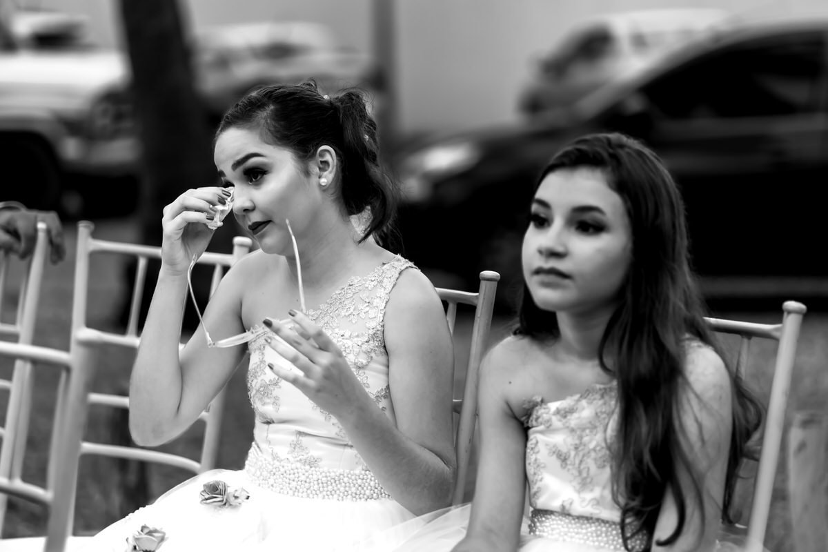 casamento-no-por-do-sol-wedding-renata-e-guilherme-rondonopolis-mt-fotografo-de-casamento-atardecer-noiva-linda-foto-preto-e-branco-pb