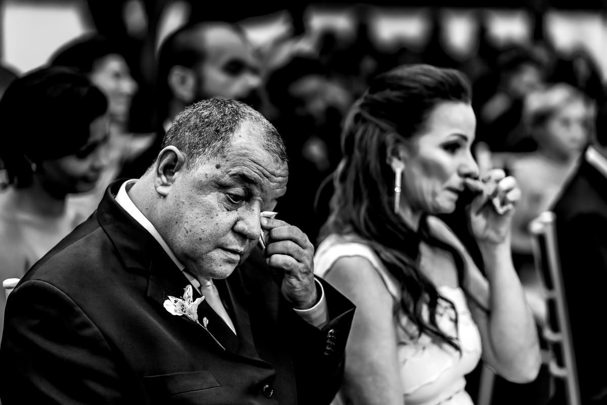 casamento-no-por-do-sol-wedding-renata-e-guilherme-rondonopolis-mt-fotografo-de-casamento-atardecer-noiva-linda-foto-preto-e-branco-pb