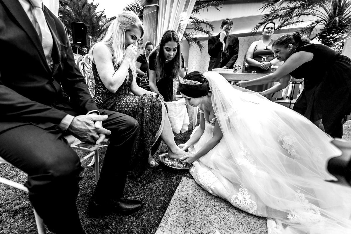 casamento-no-por-do-sol-wedding-renata-e-guilherme-rondonopolis-mt-fotografo-de-casamento-atardecer-noiva-linda-foto-preto-e-branco-pb