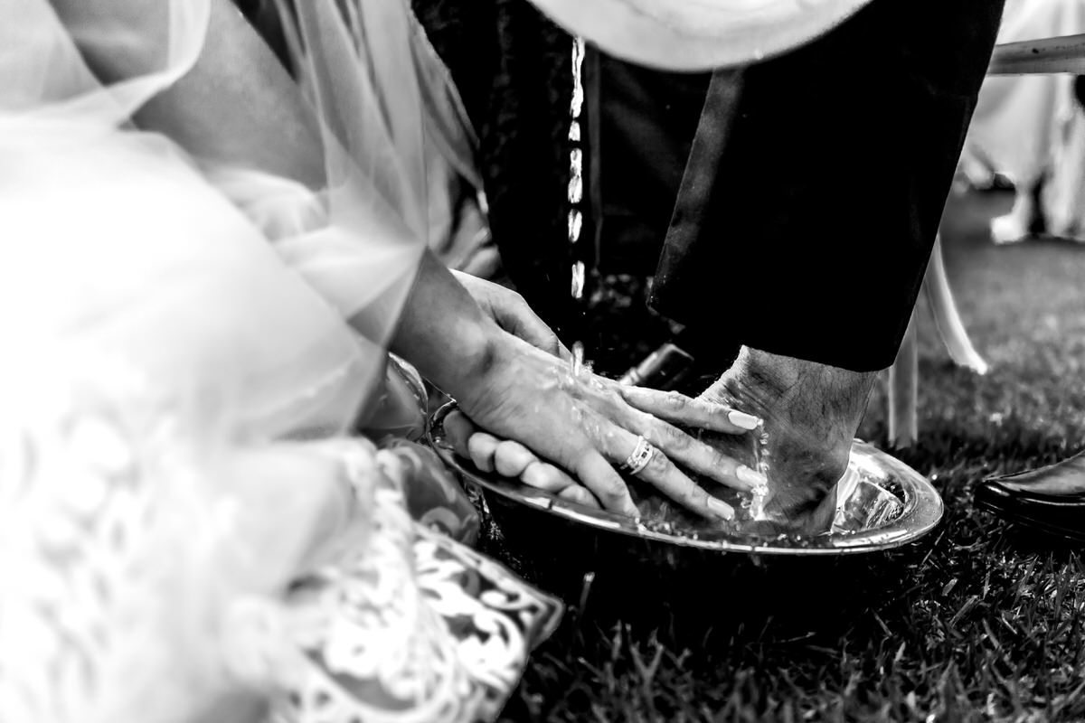 casamento-no-por-do-sol-wedding-renata-e-guilherme-rondonopolis-mt-fotografo-de-casamento-atardecer-noiva-linda-foto-preto-e-branco-pb