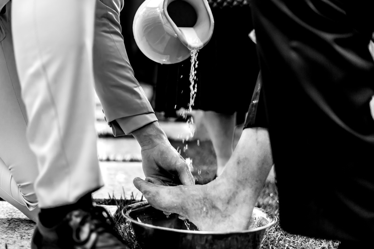 casamento-no-por-do-sol-wedding-renata-e-guilherme-rondonopolis-mt-fotografo-de-casamento-atardecer-noiva-linda-foto-preto-e-branco-pb