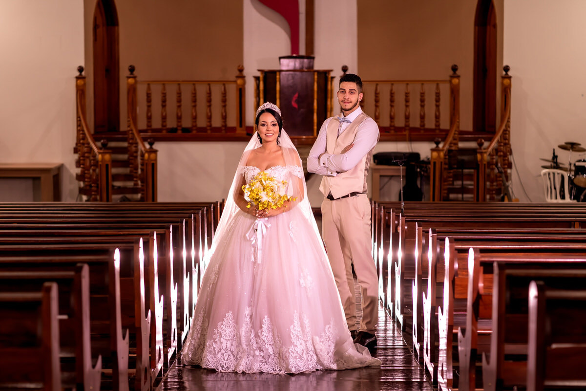 casamento-no-por-do-sol-wedding-renata-e-guilherme-rondonopolis-mt-fotografo-de-casamento-atardecer-noiva-linda-