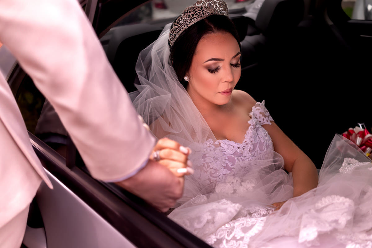 casamento-no-por-do-sol-wedding-renata-e-guilherme-rondonopolis-mt-fotografo-de-casamento-atardecer-noiva-linda-