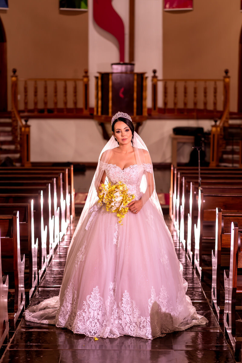 casamento-no-por-do-sol-wedding-renata-e-guilherme-rondonopolis-mt-fotografo-de-casamento-atardecer-noiva-linda-