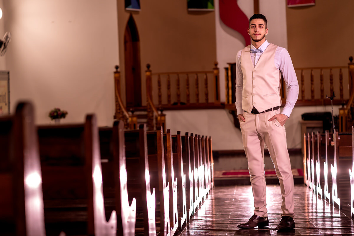 casamento-no-por-do-sol-wedding-renata-e-guilherme-rondonopolis-mt-fotografo-de-casamento-atardecer-noiva-linda-