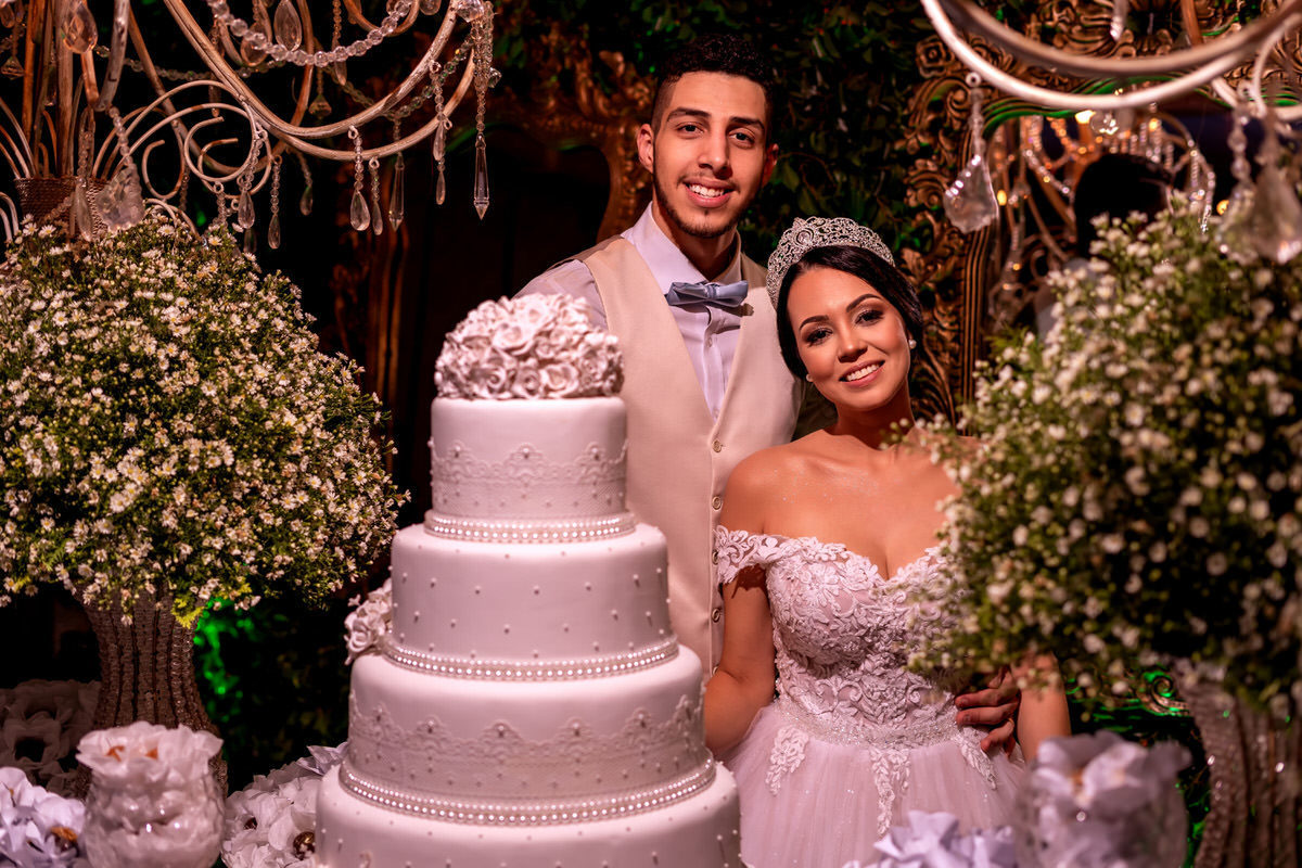 casamento-no-por-do-sol-wedding-renata-e-guilherme-rondonopolis-mt-fotografo-de-casamento-atardecer-noiva-linda-