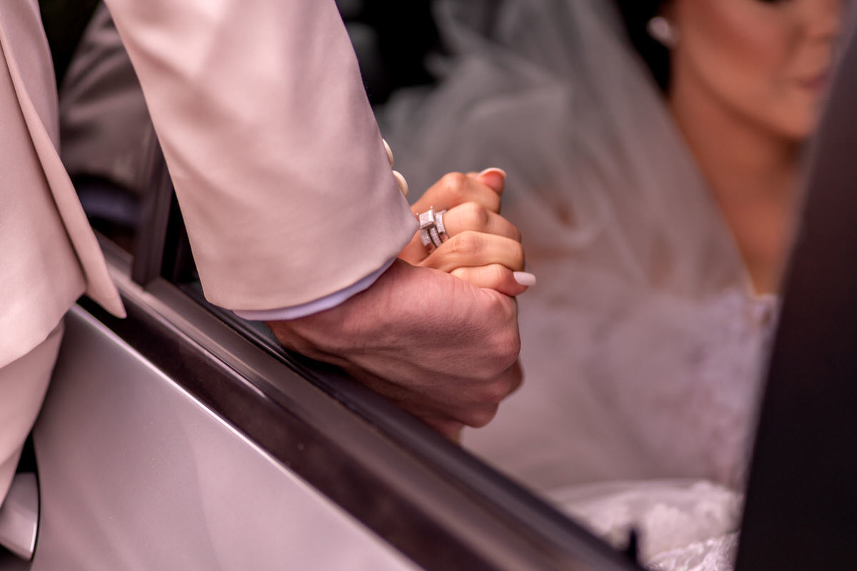 casamento-no-por-do-sol-wedding-renata-e-guilherme-rondonopolis-mt-fotografo-de-casamento-atardecer-noiva-linda-