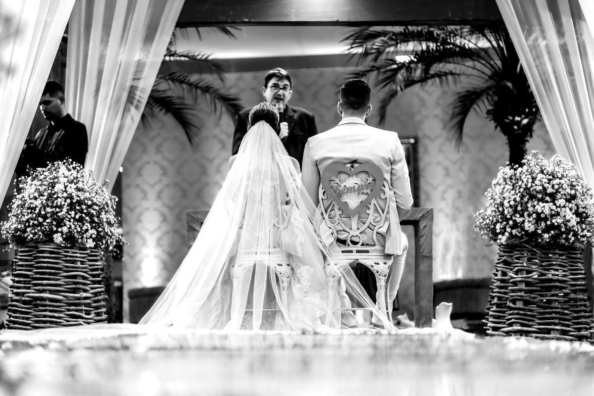 casamento-no-por-do-sol-wedding-renata-e-guilherme-rondonopolis-mt-fotografo-de-casamento-atardecer-noiva-linda-foto-preto-e-branco-pb