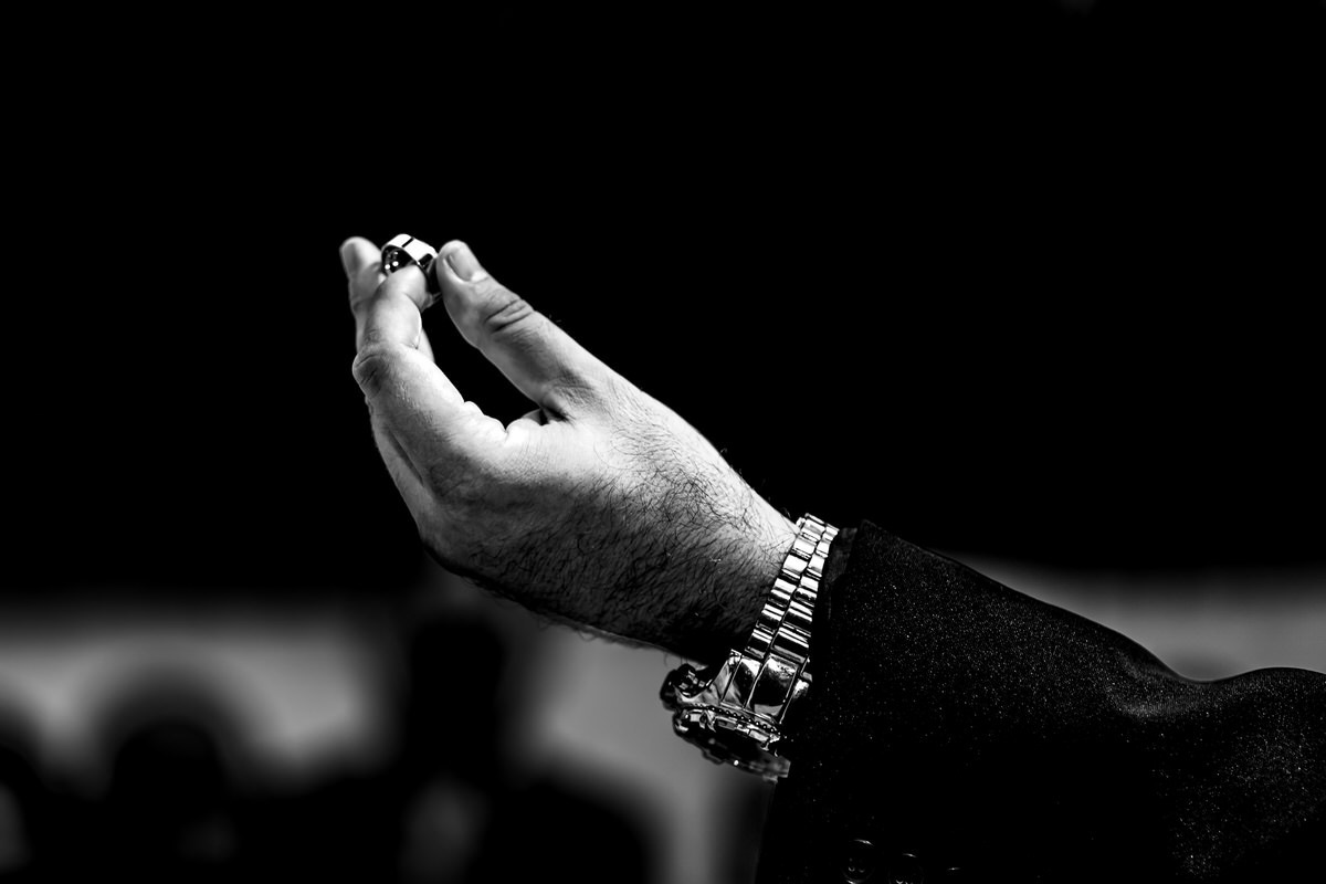 casamento-no-por-do-sol-wedding-renata-e-guilherme-rondonopolis-mt-fotografo-de-casamento-atardecer-noiva-linda-foto-preto-e-branco-pb