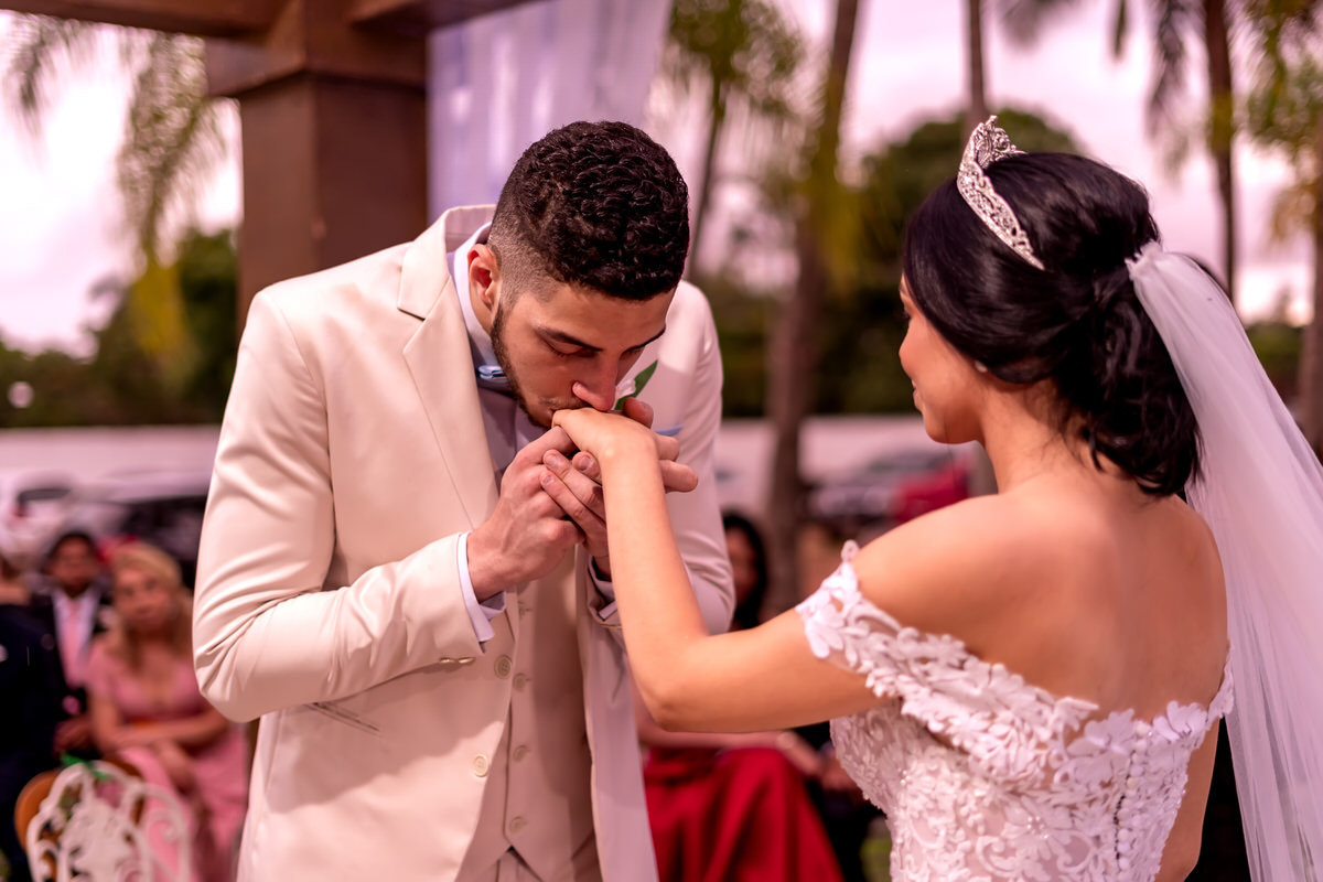 casamento-no-por-do-sol-wedding-renata-e-guilherme-rondonopolis-mt-fotografo-de-casamento-atardecer-noiva-linda-