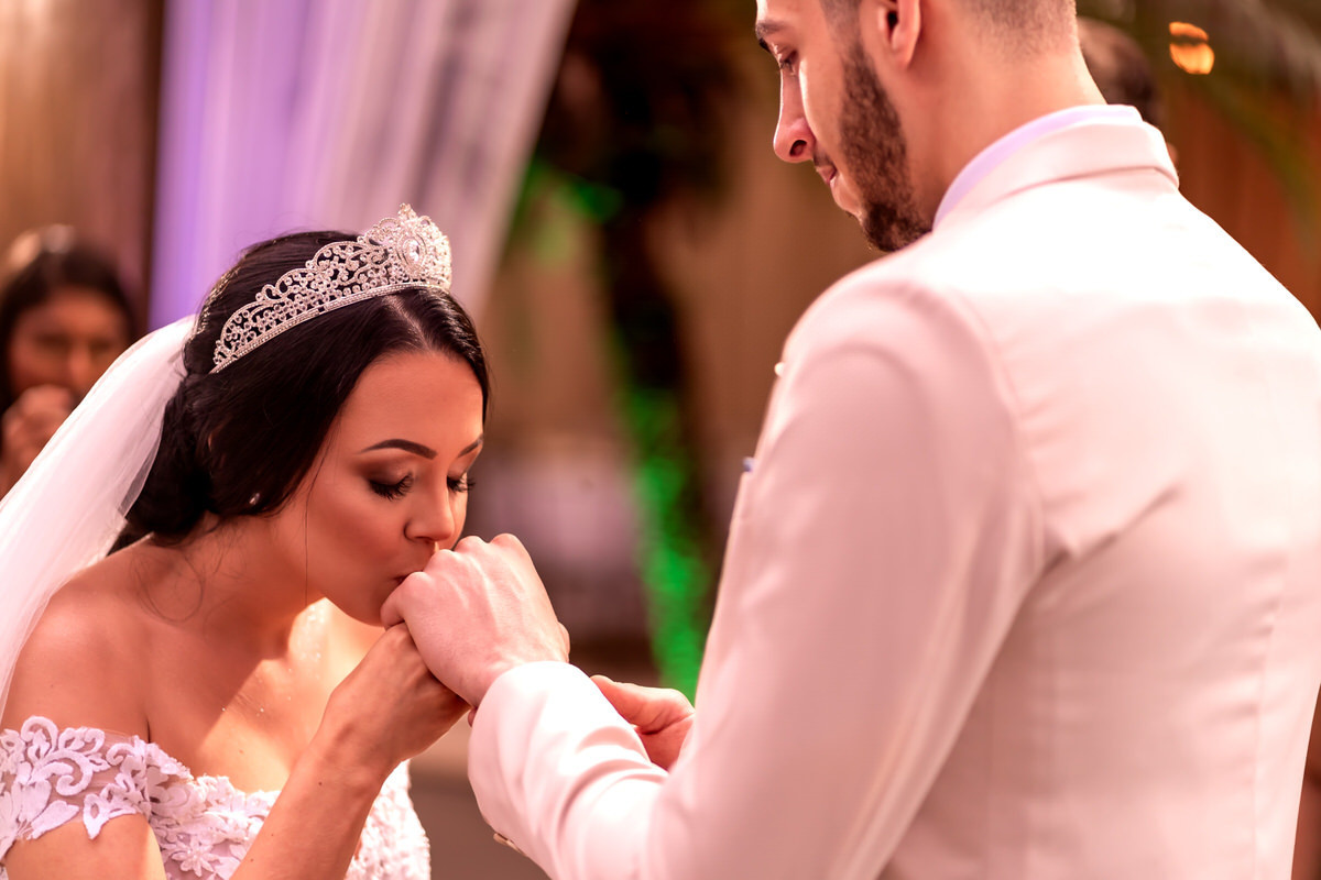 casamento-no-por-do-sol-wedding-renata-e-guilherme-rondonopolis-mt-fotografo-de-casamento-atardecer-noiva-linda-