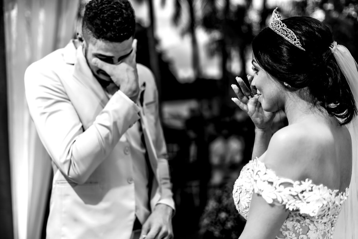 casamento-no-por-do-sol-wedding-renata-e-guilherme-rondonopolis-mt-fotografo-de-casamento-atardecer-noiva-linda-foto-preto-e-branco-pb