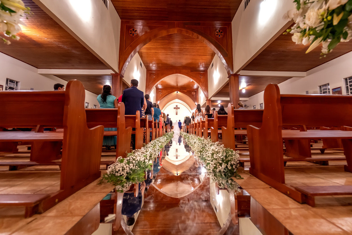 fotografo-de-casamento-alto-taquari-mt-fotografia-wedding-entrada
