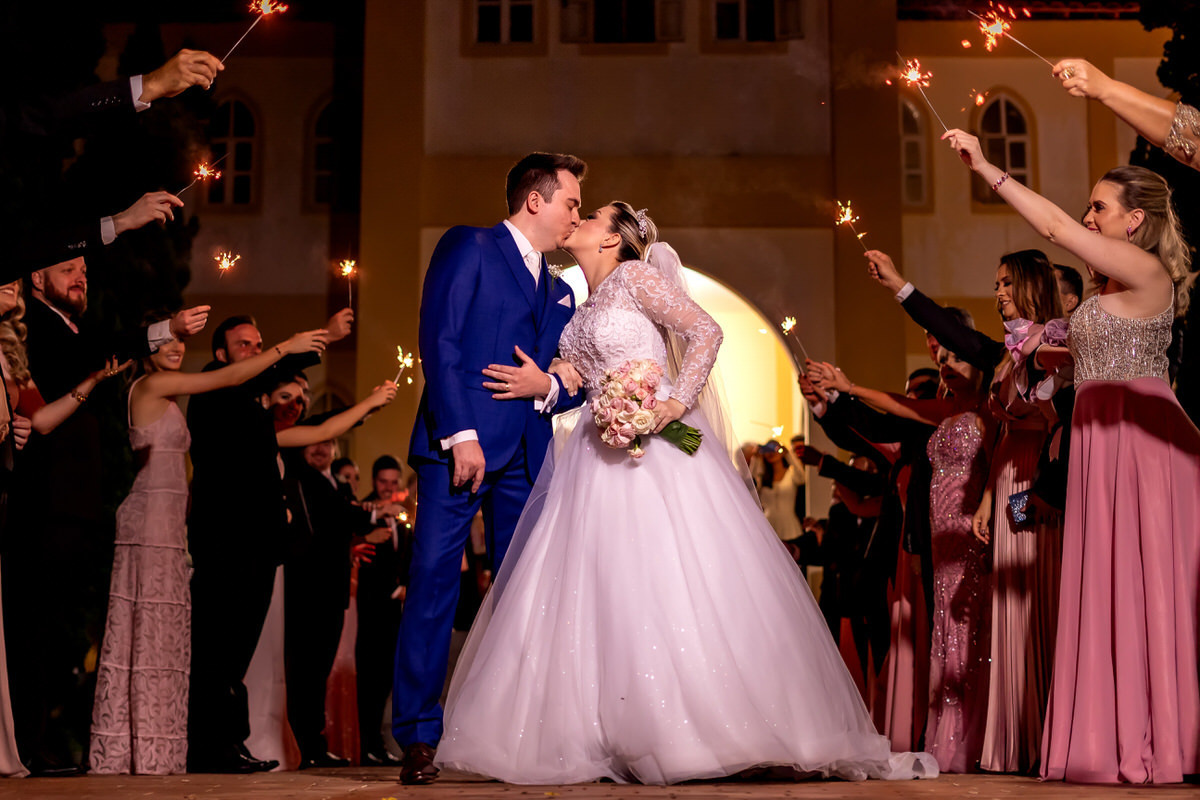 fotografo-de-casamento-alto-taquari-mt-fotografia-wedding