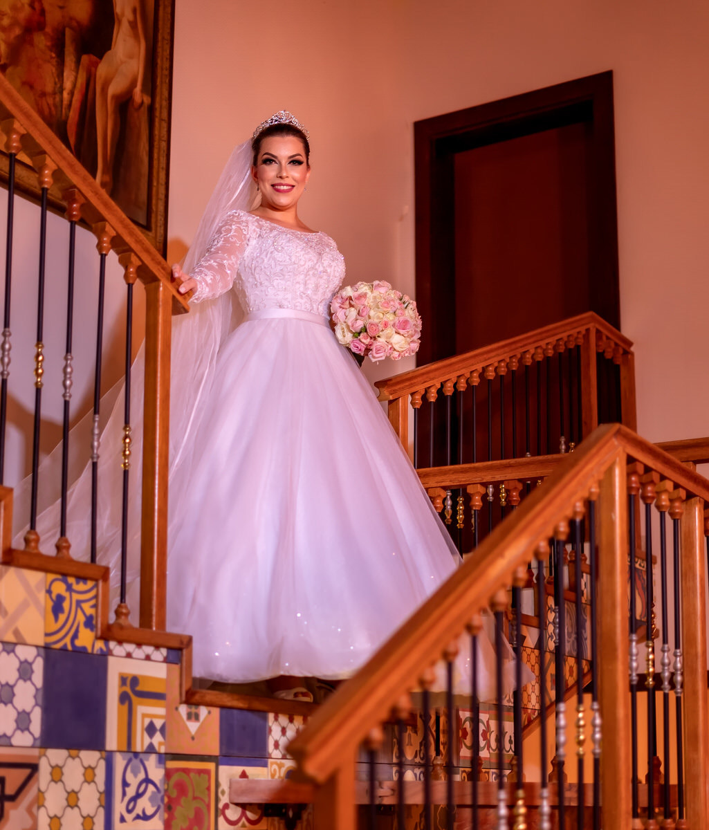 fotografo-de-casamento-alto-taquari-mt-fotografia-wedding-Making-of-noiva-linda-sonho-