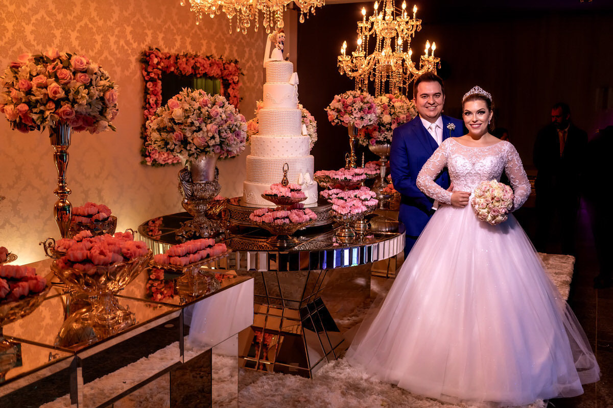 fotografo-de-casamento-alto-taquari-mt-fotografia-wedding