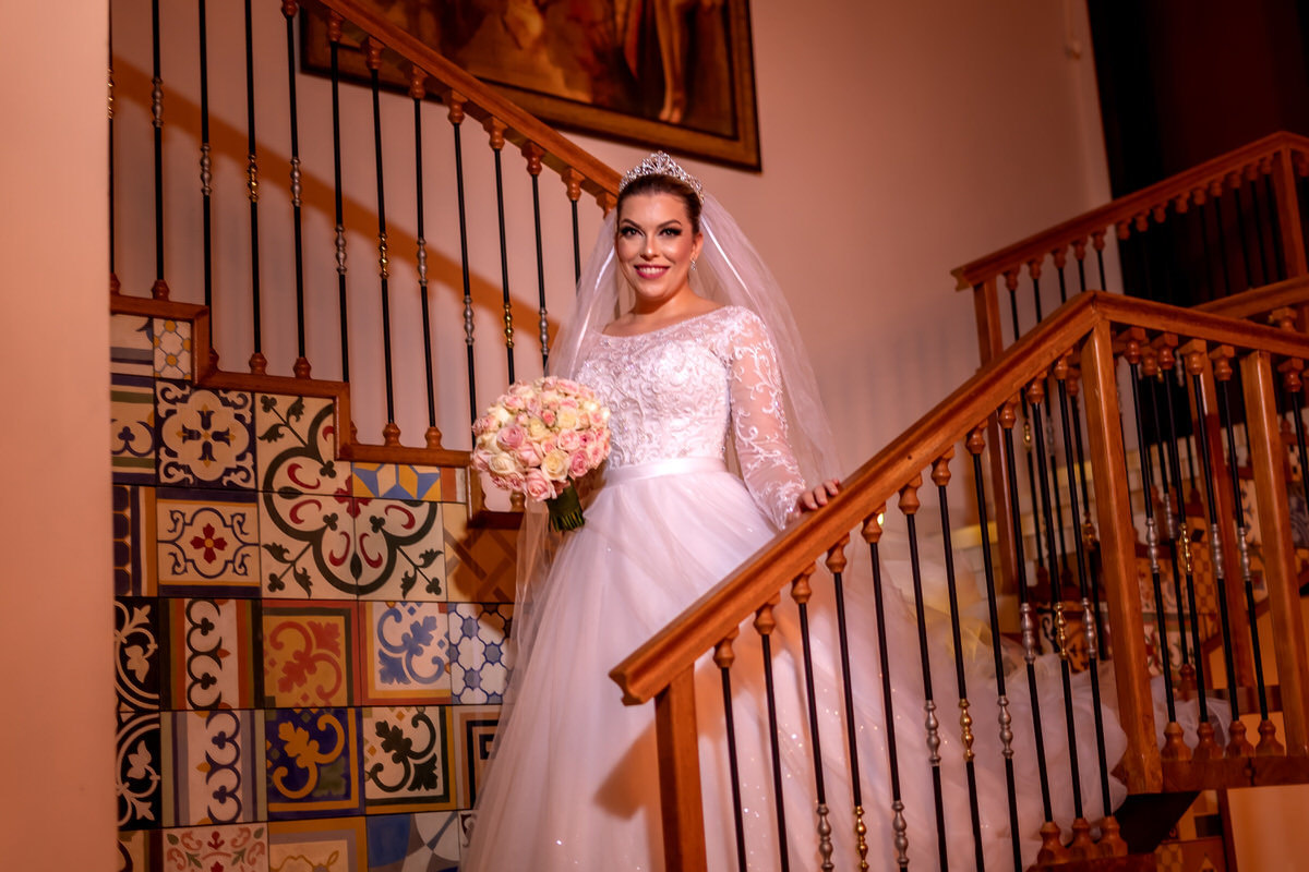 fotografo-de-casamento-alto-taquari-mt-fotografia-wedding-Making-of-noiva-linda-sonho-