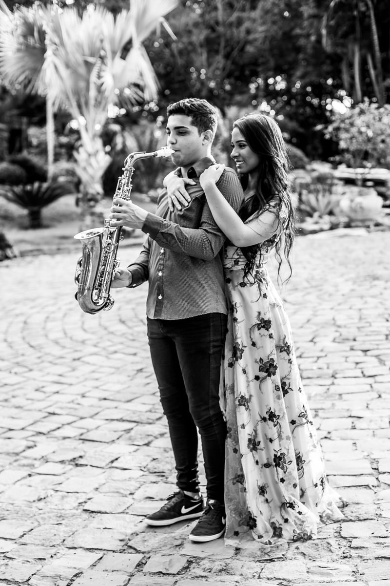 Pousada-e-SPA-Pobore-Ensaio-pre-casamento-wedding-Rondonópolis-MT-fotogrado-de-casamento-