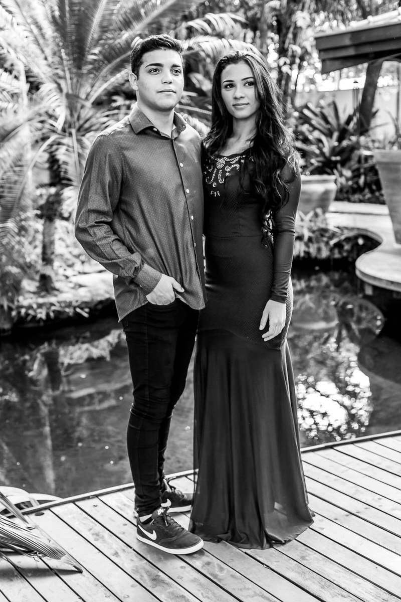 Pousada-e-SPA-Pobore-Ensaio-pre-casamento-wedding-Rondonópolis-MT-fotogrado-de-casamento-