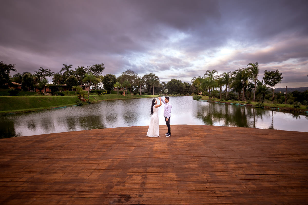 Pousada-e-SPA-Pobore-Ensaio-pre-casamento-wedding-Rondonópolis-MT-fotogrado-de-casamento-