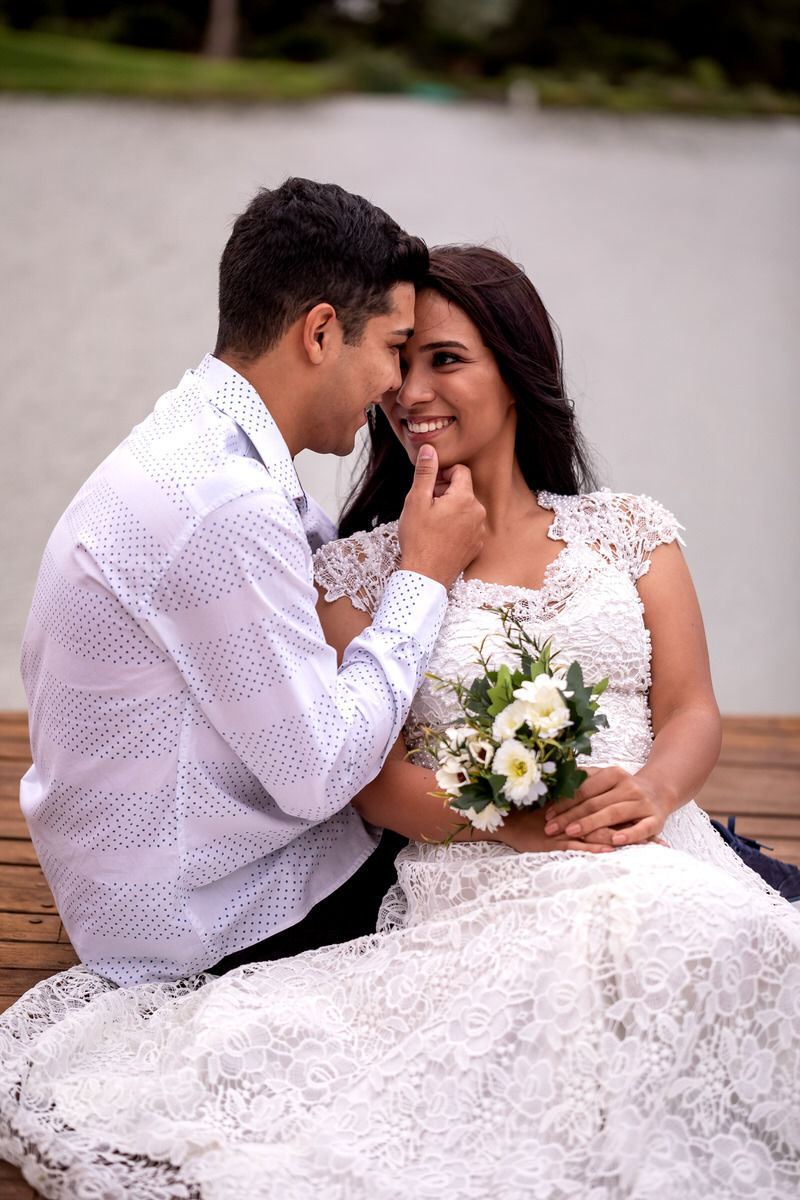 Pousada-e-SPA-Pobore-Ensaio-pre-casamento-wedding-Rondonópolis-MT-fotogrado-de-casamento-