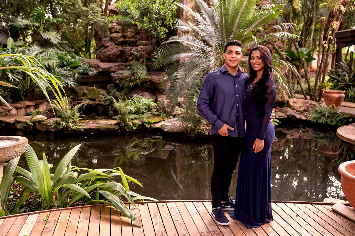 Pousada-e-SPA-Pobore-Ensaio-pre-casamento-wedding-Rondonópolis-MT-fotogrado-de-casamento-