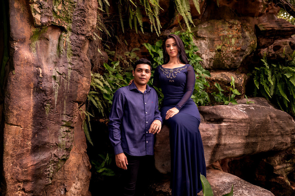 Pousada-e-SPA-Pobore-Ensaio-pre-casamento-wedding-Rondonópolis-MT-fotogrado-de-casamento-