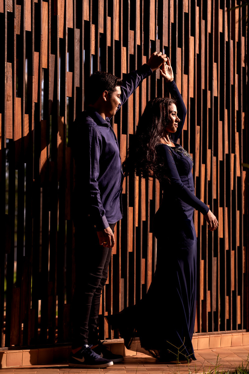 Pousada-e-SPA-Pobore-Ensaio-pre-casamento-wedding-Rondonópolis-MT-fotogrado-de-casamento-