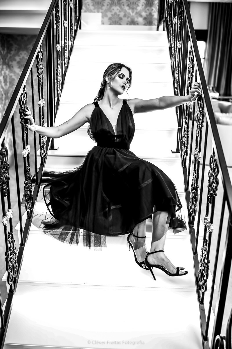 retratos-femininos-moda-Nathalia-Goulart-publicidade-rondonopolis-mt-Condomínio-Village-do-Cerrado