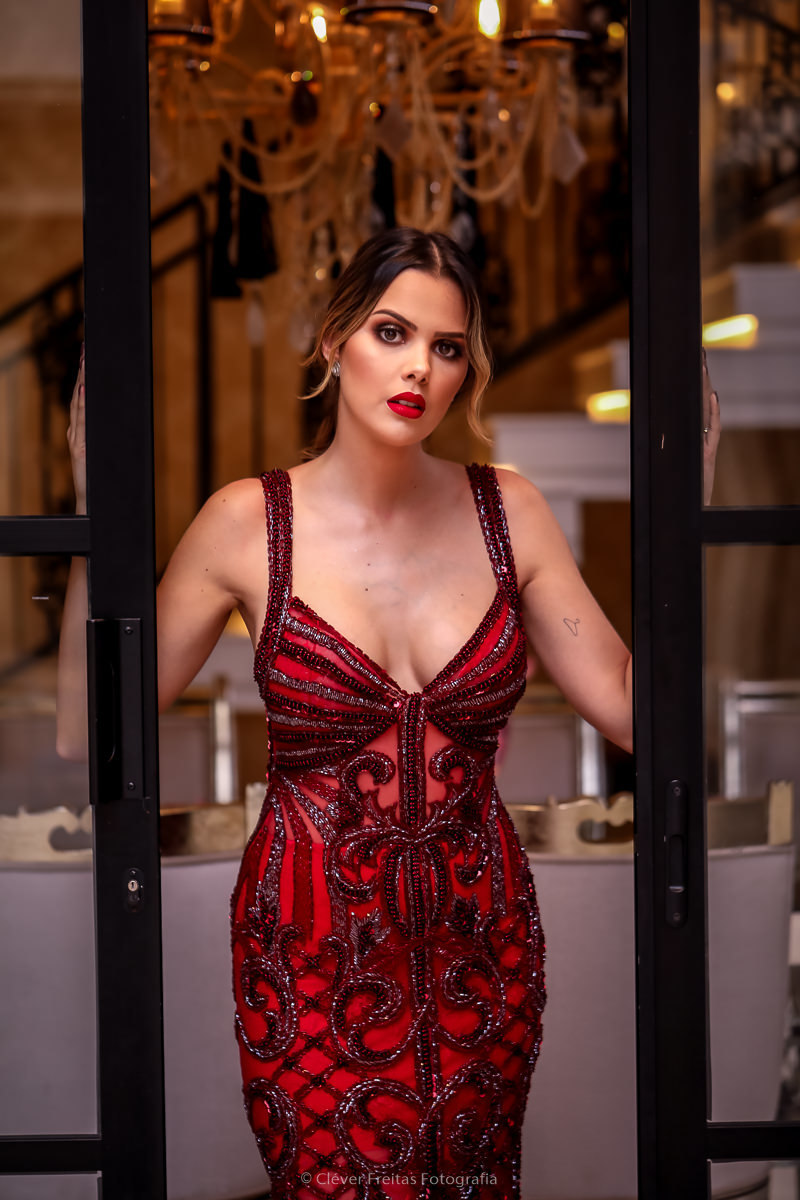 retratos-femininos-moda-Nathalia-Goulart-publicidade-rondonopolis-mt-Condomínio-Village-do-Cerrado