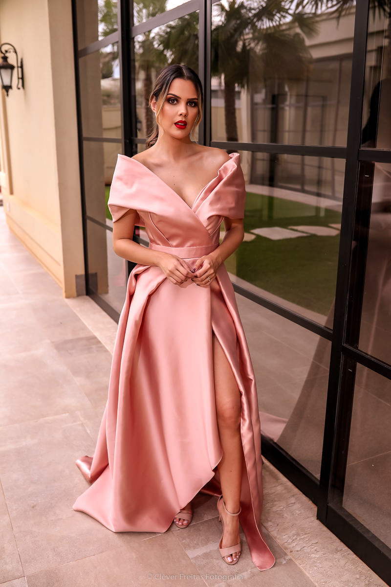 retratos-femininos-moda-Nathalia-Goulart-publicidade-rondonopolis-mt-Condomínio-Village-do-Cerrado