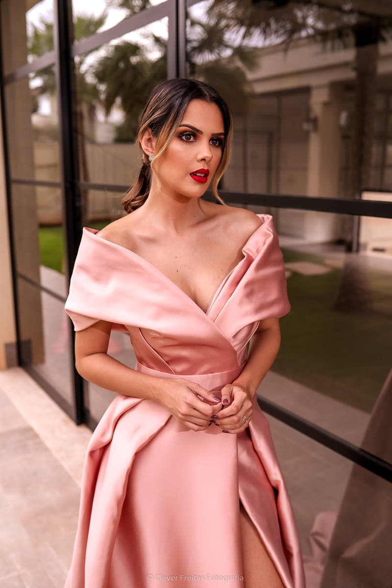 retratos-femininos-moda-Nathalia-Goulart-publicidade-rondonopolis-mt-Condomínio-Village-do-Cerrado