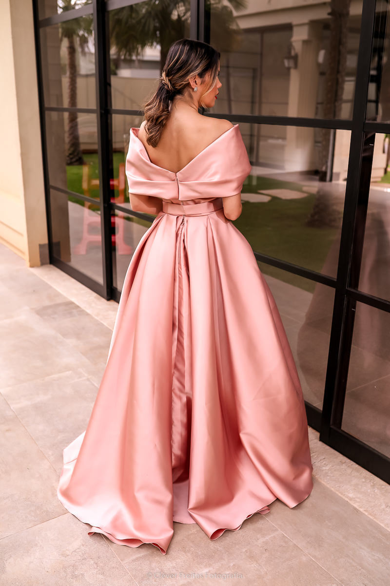 retratos-femininos-moda-Nathalia-Goulart-publicidade-rondonopolis-mt-Condomínio-Village-do-Cerrado