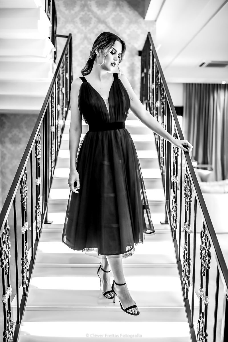 retratos-femininos-moda-Nathalia-Goulart-publicidade-rondonopolis-mt-Condomínio-Village-do-Cerrado