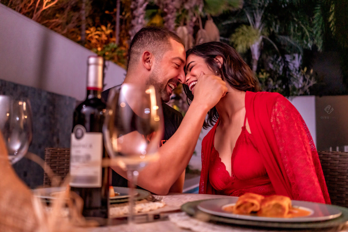 melhor-fotografo-em-Rondonópolis-MT-ensaio-dia-dos-namorados