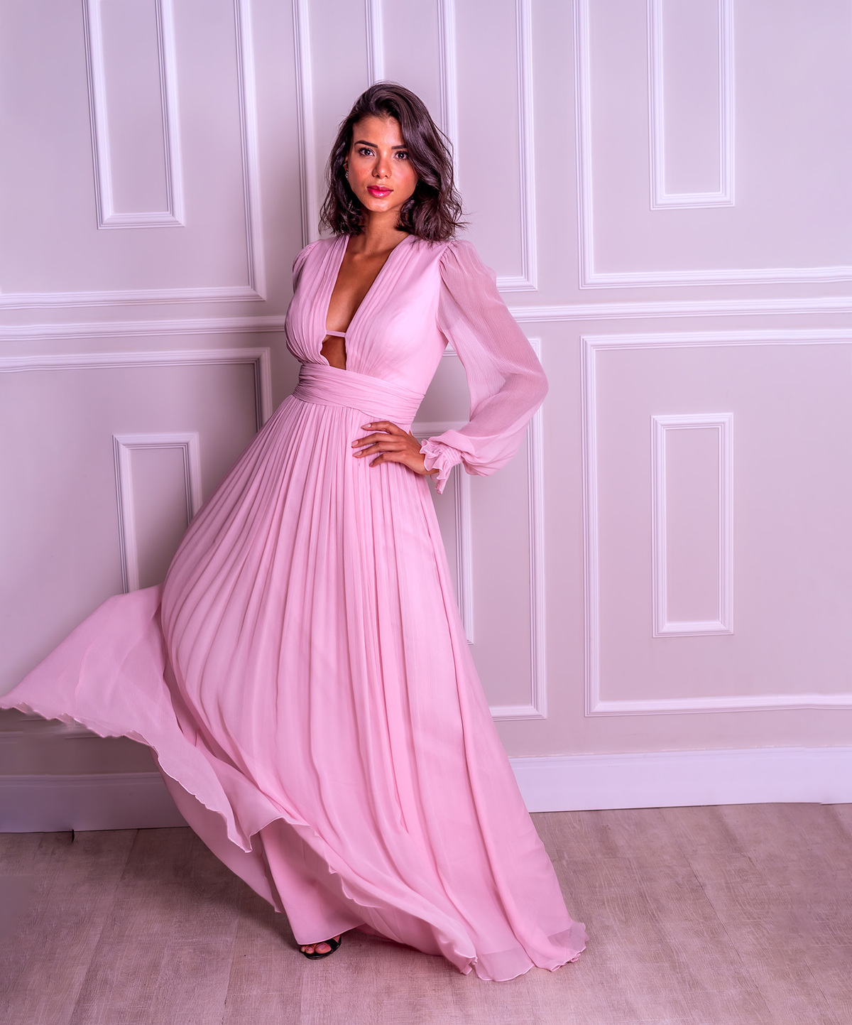 Jakelyne-Oliveira-Miss-Brasil-2013-Modelo-Rondonópolis-MT-Brasil-Melhor-fotografo-Cléver-Freitas