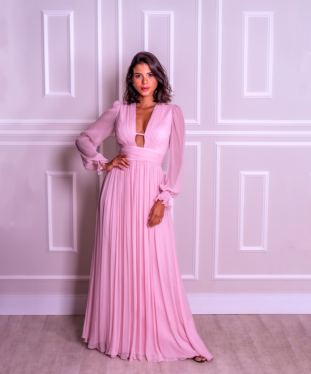 Jakelyne-Oliveira-Miss-Brasil-2013-Modelo-Rondonópolis-MT-Brasil-Melhor-fotografo-Cléver-Freitas