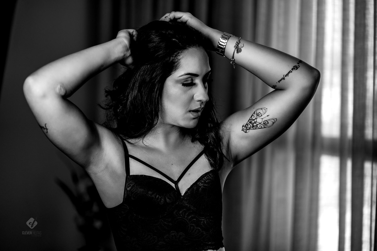 ensaio-feminino-retratos-femininos-fotografia-feminina-ensaio-fotografico-feminino-o-melhor-click-ensaio-sensual-ensaio-fotografico-fotografia-sensual-ensaio-boudoir-clever-freitas-retratos-retratos-clever-freitas-clever-freitas-clever-freitas-fotografia