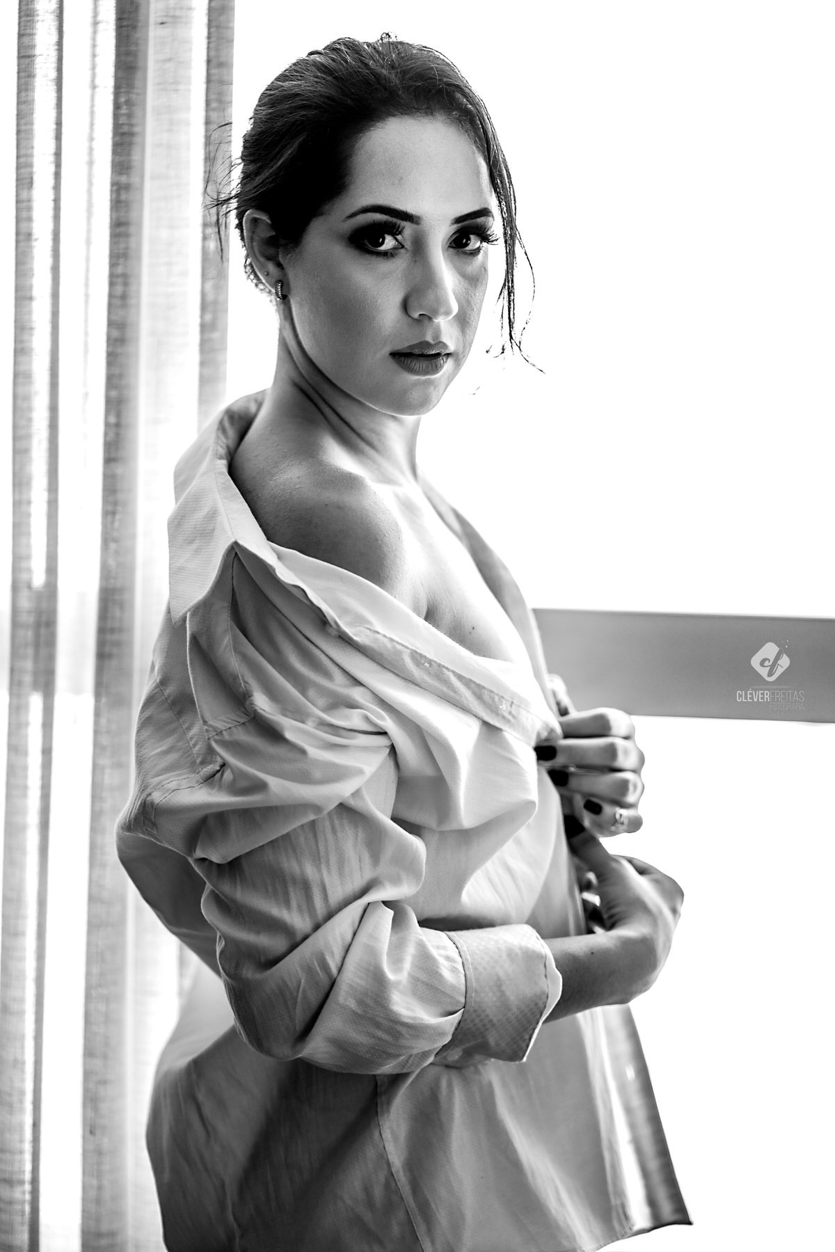 ensaio-feminino-retratos-femininos-fotografia-feminina-ensaio-fotografico-feminino-o-melhor-click-ensaio-sensual-ensaio-fotografico-fotografia-sensual-ensaio-boudoir-clever-freitas-retratos-retratos-clever-freitas-clever-freitas-clever-freitas-fotografia