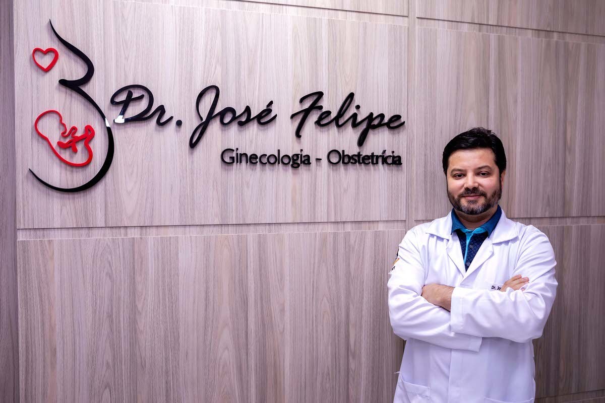 retrato-corporativo-publicitario-fotografo-clever-freitas-rondonopolis-mt