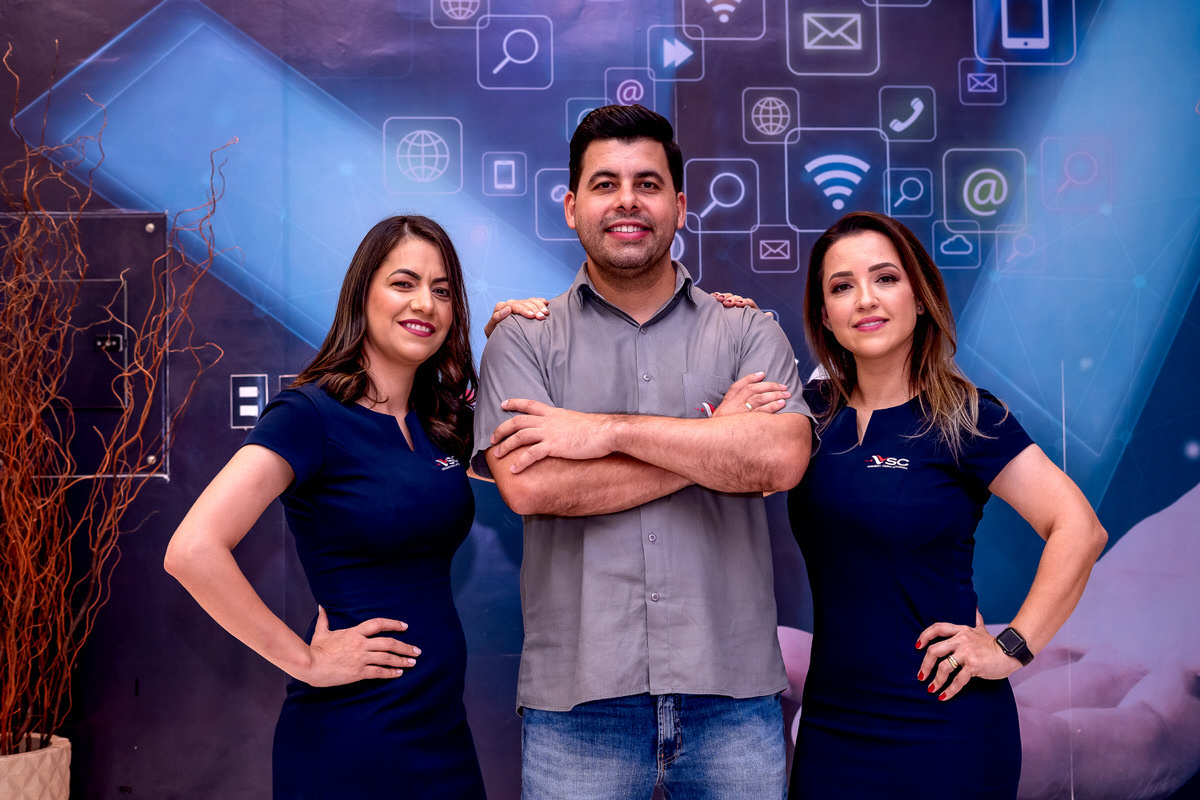 retrato-corporativo-publicitario-fotografo-clever-freitas-rondonopolis-mt