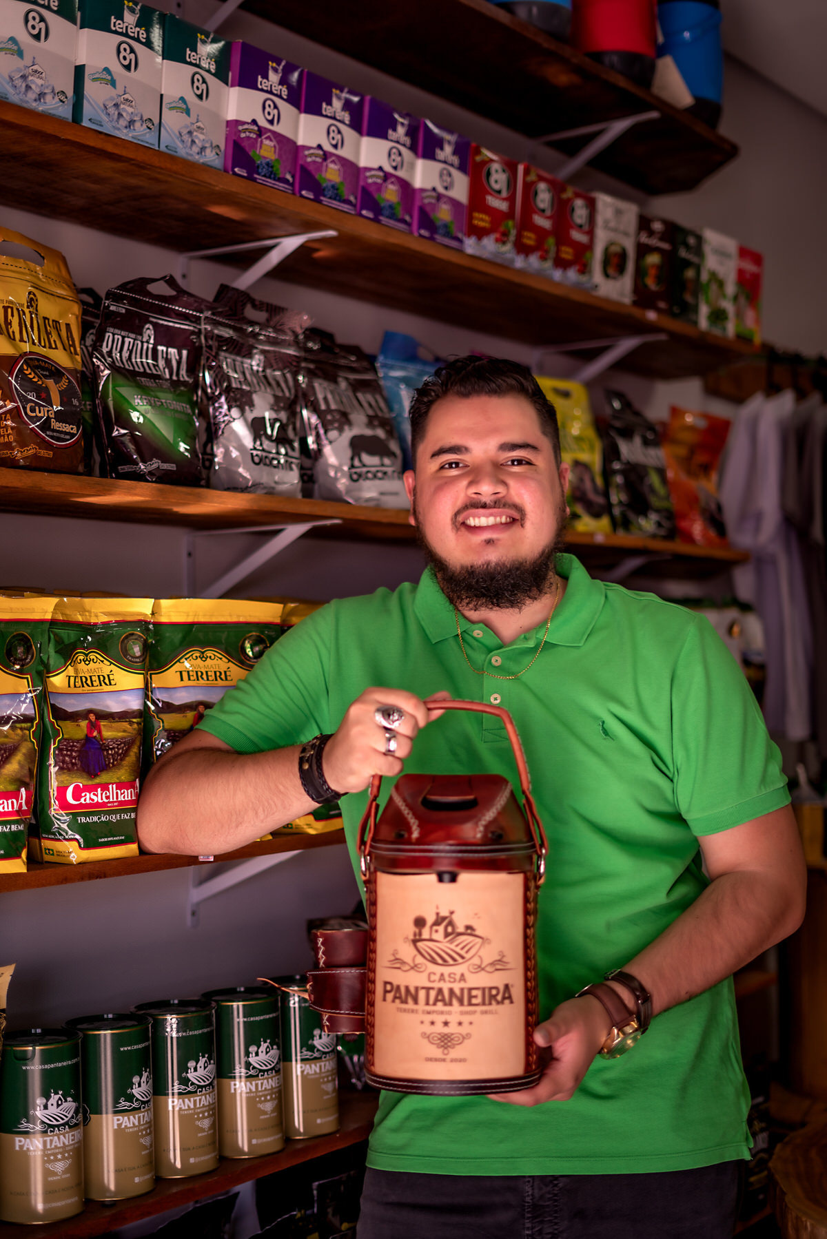 retrato-corporativo-publicitario-fotografo-clever-freitas-rondonopolis-mt