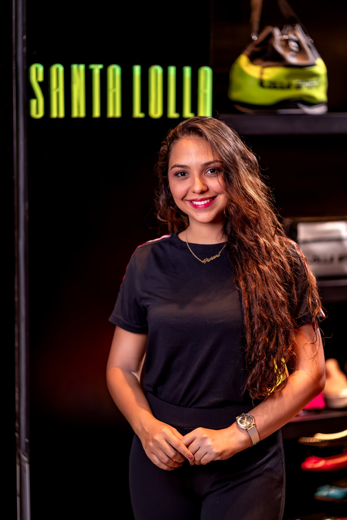 retrato-corporativo-publicitario-fotografo-clever-freitas-rondonopolis-mt