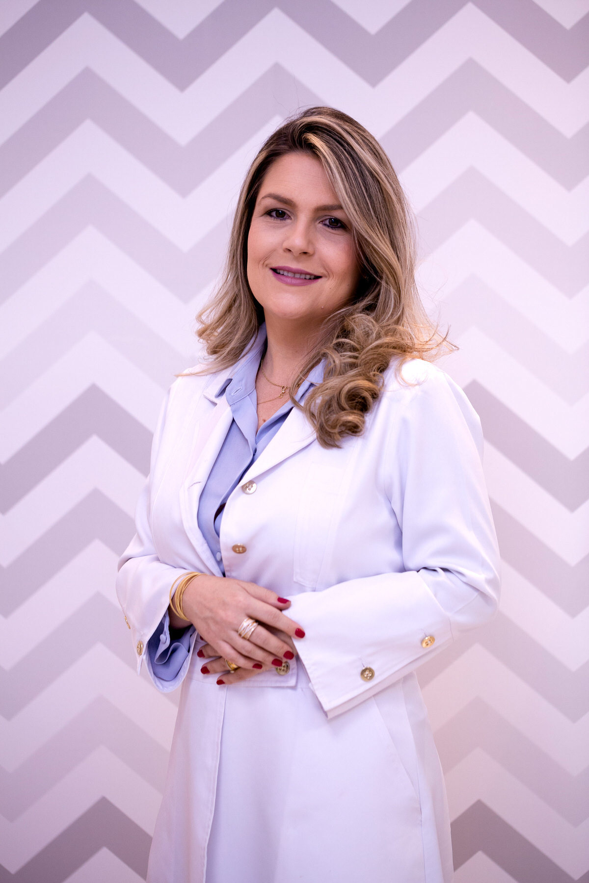 retrato-corporativo-publicitario-fotografo-clever-freitas-rondonopolis-mt