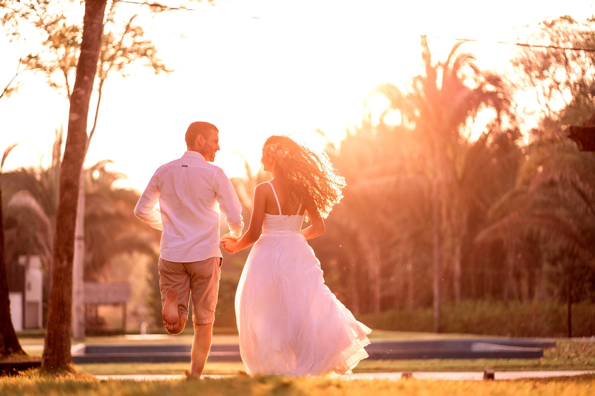 Fotografo-Rondonopolis-MT-ensaio-pre-casamento-wedding-por-do-sol-clever-freitas-Salleny-e-Murilo