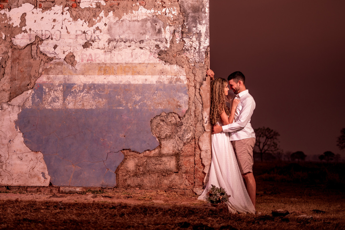 Fotografo-Rondonopolis-MT-ensaio-pre-casamento-wedding-por-do-sol-clever-freitas-Salleny-e-Murilo