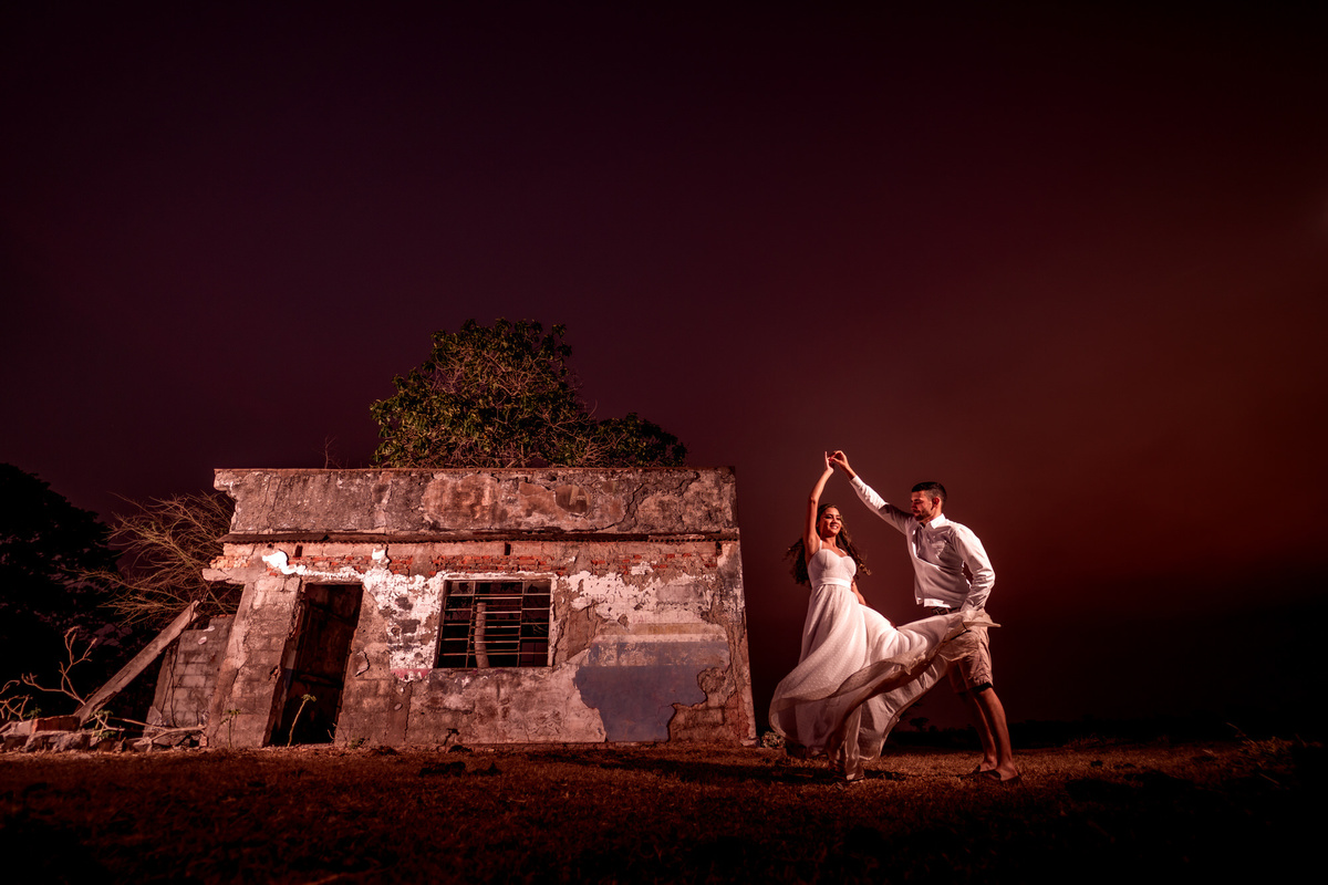 Fotografo-Rondonopolis-MT-ensaio-pre-casamento-wedding-por-do-sol-clever-freitas-Salleny-e-Murilo