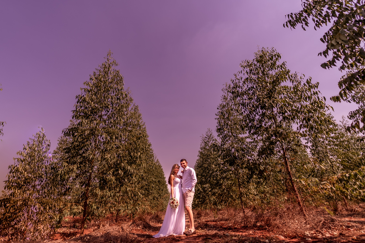 Fotografo-Rondonopolis-MT-ensaio-pre-casamento-wedding-por-do-sol-clever-freitas-Salleny-e-Murilo