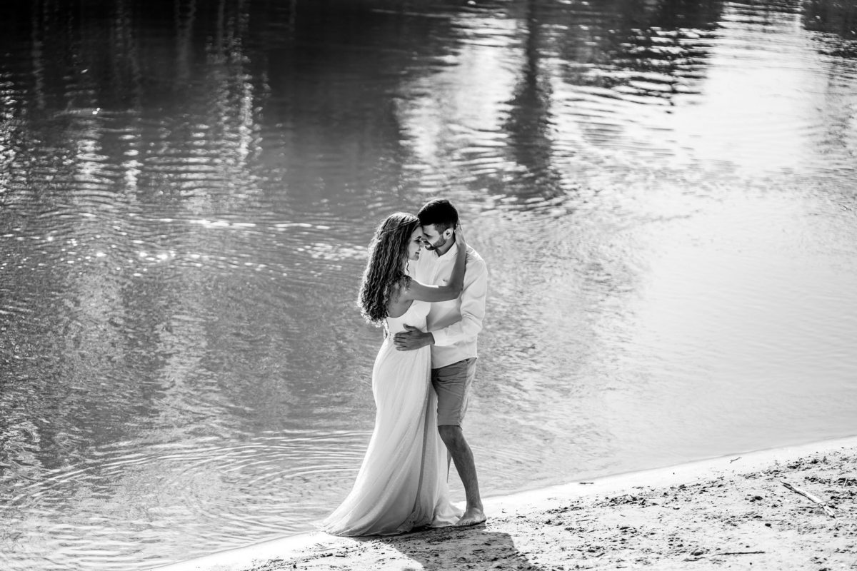 Fotografo-Rondonopolis-MT-ensaio-pre-casamento-wedding-por-do-sol-clever-freitas-Salleny-e-Murilo